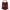 Schick und vielseitig Jacke