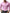 WW | Slim Fit Einfarbiges Baumwollhemd