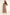 WW | Trim Feminines und elegantes Tunikakleid