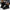 – Schneestiefel aus Samt