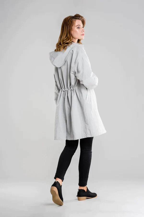 W&W Mode - Die Windjacke des Jahres 2023