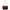 WW | Handgemachte Leder Schultertasche