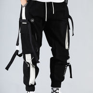 WW | Stilvolle Jogginghose für Männer