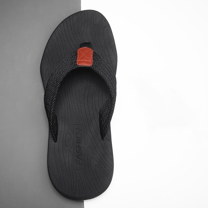 WW | Sandale Confortable