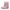 WW | Trendige Gummistiefel Für Stilvolle Regentage