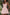 WW | Rosiedress Square Neck Schleife Knot Rückenfrei Mini Kleid