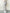 WW | Taille Ribcord Schlaghose - Trendy Damen Alltagshose