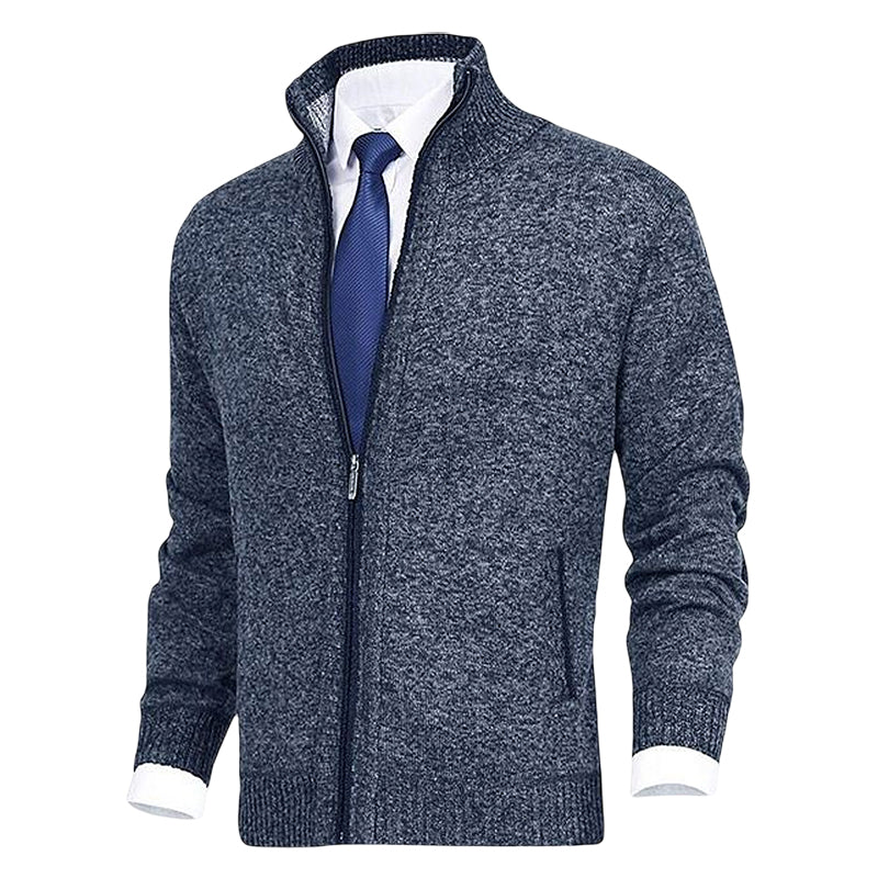 W&W Mode | modischer Cardigan