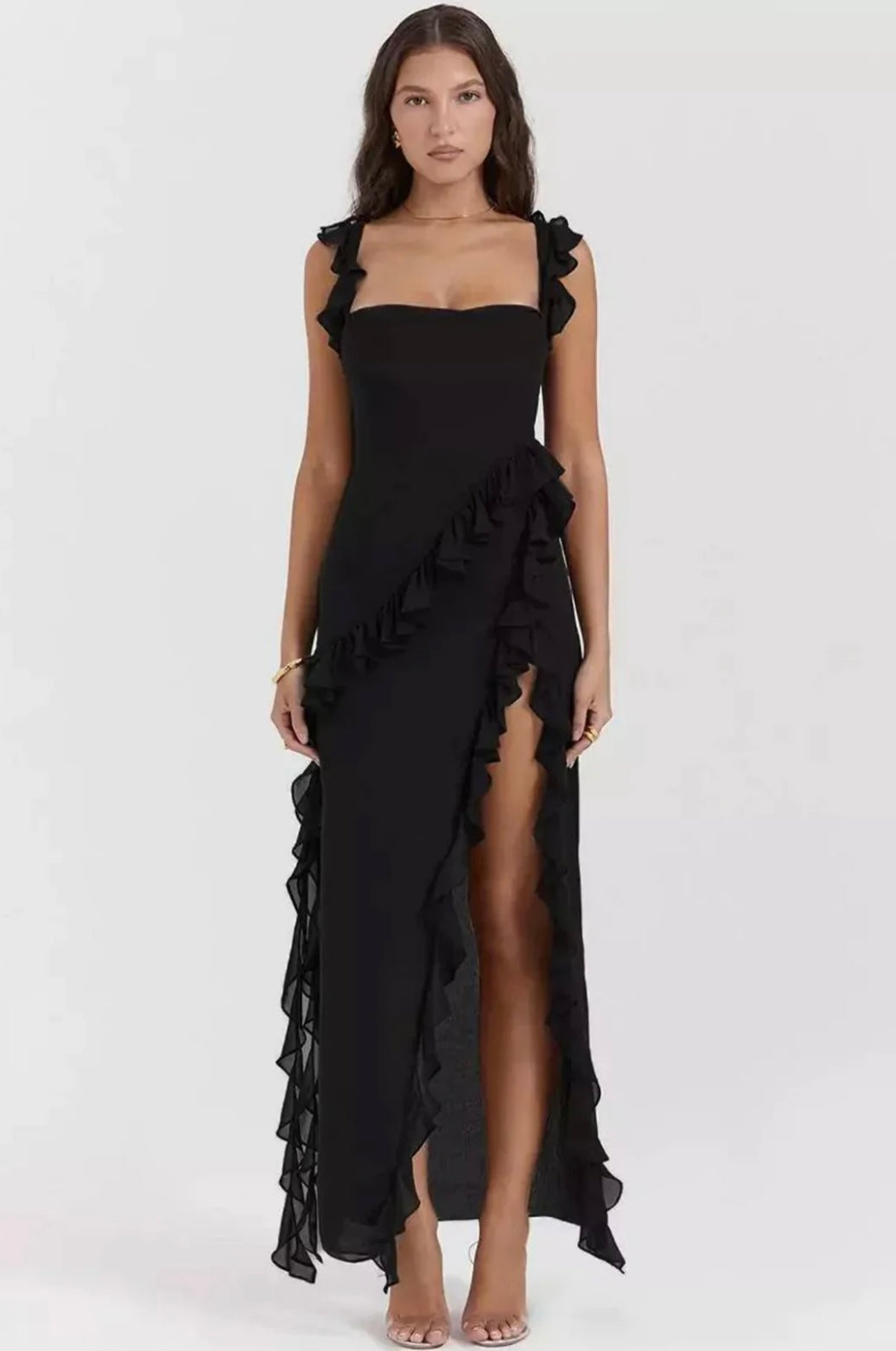 Abendkleid