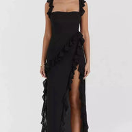 Abendkleid