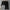 WW | Elegantes Strickweste- Mit Cardigan- Und Hosen-Set