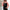Casual und weiche Kapuzenjacke