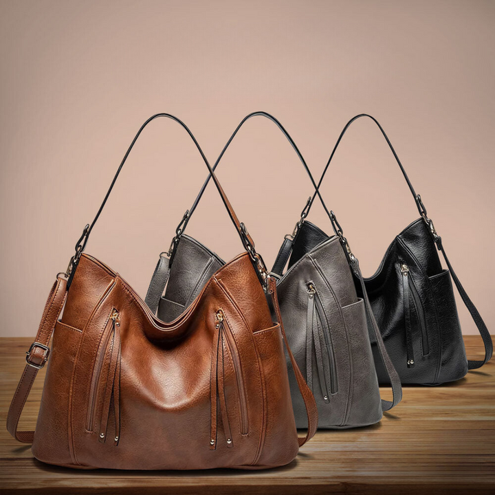 W&W Mode | Elegante Luxus Tasche