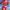 WW | Zweiteiliges Bikini Satz