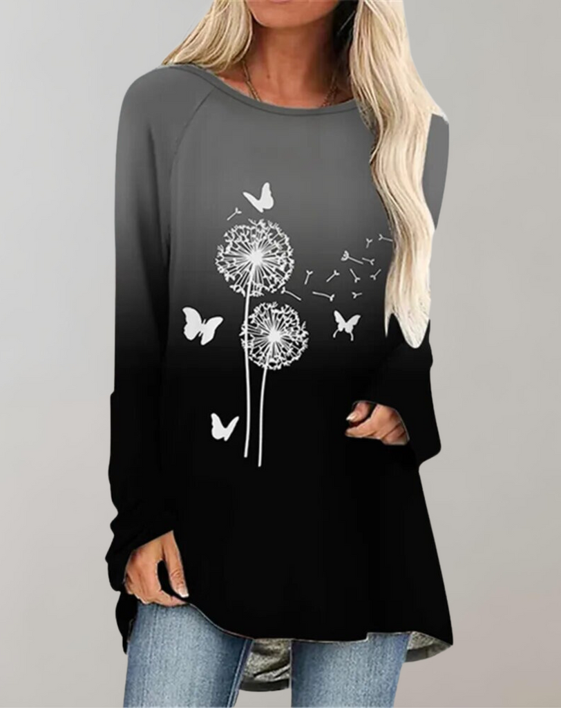 WW | Frauen T-shirt Tee