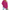 WW | Eleganter Winterpullover für Damen – Stilvoll und Wärmend