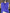 WW | Kaschmir Pullover Damen Runder Ausschnitt Weicher und Eleganter Strickpullover