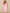 WW | Elegantes Vintage-Minikleid
