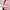 WW | Blazer Chic Für Frauen