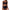 WW | Bikini Hannie - Gepolstert und Elegant