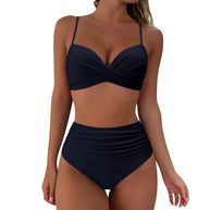 WW | Bikini Hannie - Gepolstert und Elegant