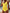 WW  | EINFARBIGER TANKINI