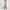 WW | Stylisches Kurzarm Maxikleid mit Floralem Print