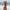 WW | Bikini Push-Up Katrine - Elegant und Bunt