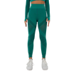 Grün