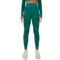 WW | Sportliche Legging