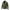 WW | Ubergangsjacke Für Herren