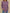 Amara™ - Entspannter Pullover mit Textur