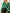WW | Casual Pullover Mit Weihnachtsdruck Damen