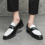 WW | Modische Schuhe mit Rutschfester Sohle für Mehr Komfort