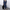 WW | Stilvolle Lange Sommerkleid