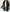 W&W - Elegante und weiche Strickjacke