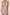 WW | Regenbogen Pailletten Offene Rücken Slip Mini Kleid
