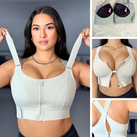 WW | High Impact Bra