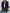 WW | Eleganter Blazer mit Spitze