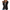 WW | Damen Blazer mit Einem Knopf, Langen Ärmeln, Taillierter Passform, Lässige Jacke