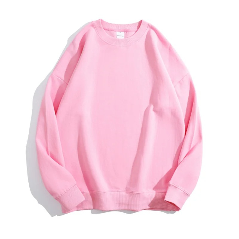 WW | Rundhals Sweatshirt Für Damen