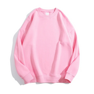 WW | Rundhals Sweatshirt Für Damen