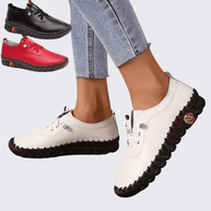 WW | Bequeme Schuhe