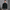 WW | Herren Wollpullover Mit Rollkragen Und Schlankem Design