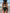 WW Bikinis mit hoher Taille