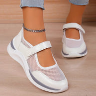 WW | Orthopädische Schuhe Für Damen