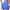 WW | Hochtaillierte Yoga Sport Kurze Hose