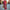 WW | Boho Kaftan Kleid