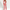 WW | Damen Zweiteiliges Satz