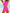 WW | Damen Sportlicher High Waist Bikini Frauen Schwimmbekleidung